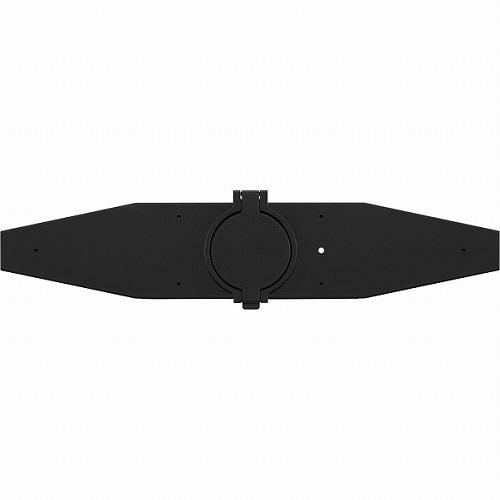 YAMAHA（ヤマハ） ビデオコラボレーションシステム CS-500 [ビデオ