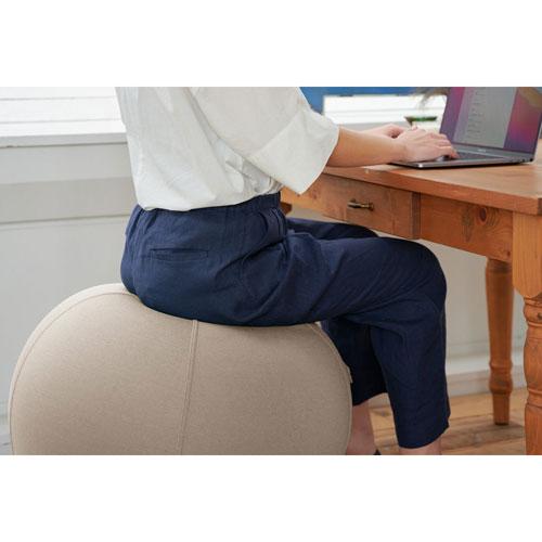 オフィスチェア マルームズ MAROOMS スモーキーブラック オフィスチェア マルームズ MAROOMS スモーキーブラック