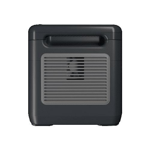 ポータブル電源 DEENO PS151032 [X1500 1036Wh リン酸鉄リチウムイオン