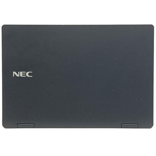 ノートPC NEC ★中古パソコン・Aランク★PC-VKT12HZG1 [VersaPro VKT12/H-1(i5-7Y54 8GB SSD256GB 12.5 Windows10Pro 30日保証)]｜etrend-y｜04