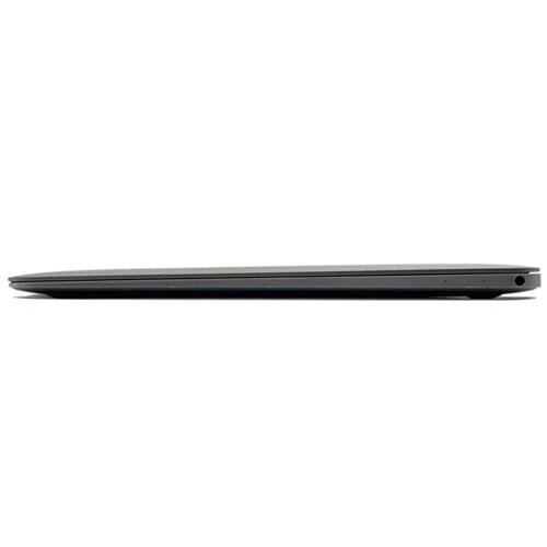 ノートPC Apple ★中古パソコン・Bランク★C02V70C2HH29 [MacBook 10.1(Core i5 16GB SSD256GB 12 MacOS 30日保証)]