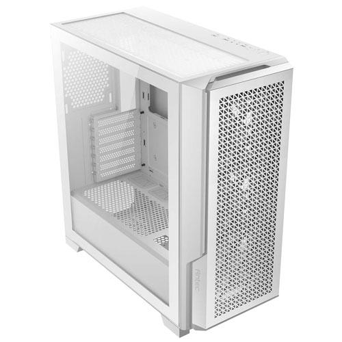Antec（アンテック） PCケース ANTEC E-ATX ミドルタワーケース P20C