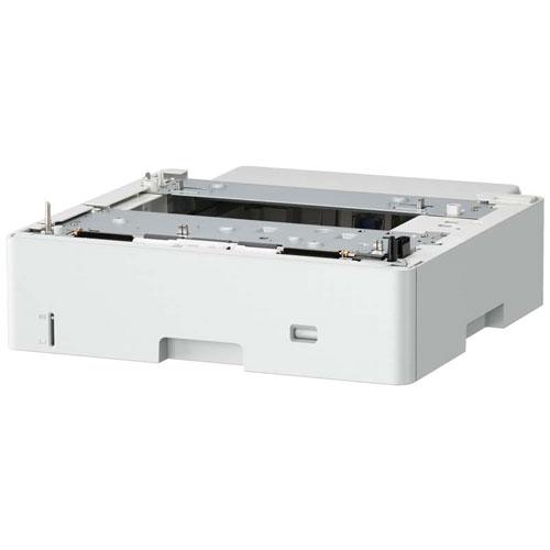 キヤノン（Canon） 増設カセット PF-H1 [590枚ペーパーフィーダ PF-H1