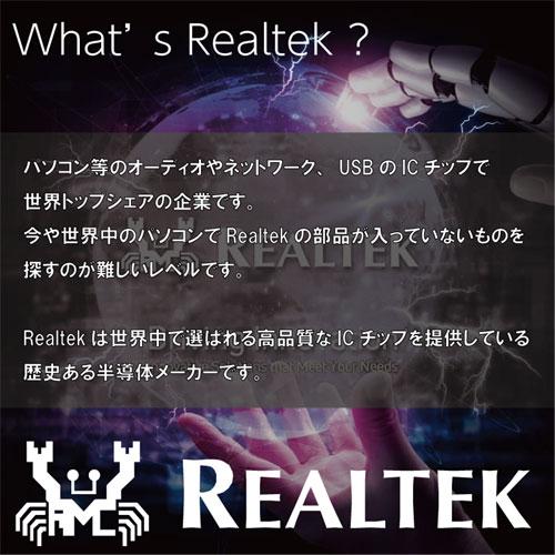 CFD販売 SSD CFD販売 CSSD-S6L1TMGAX [CFD MGAXシリーズ SATA接続 2.5