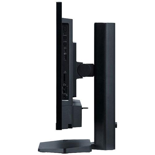 LaVie 液晶一体型デスクトップ NEC PC-A2365GAB [LAVIE A23 A2365/GAB