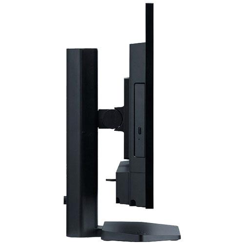 LaVie 液晶一体型デスクトップ NEC PC-A2797GAB [LAVIE A27 A2797/GAB