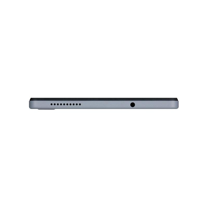 LAVIE Tab Androidタブレット NEC T8 PC-T0855GAS [LAVIE T0855 LAVIE Tab Androidタブレット NEC T8 PC-T0855GAS [LAVIE T0855