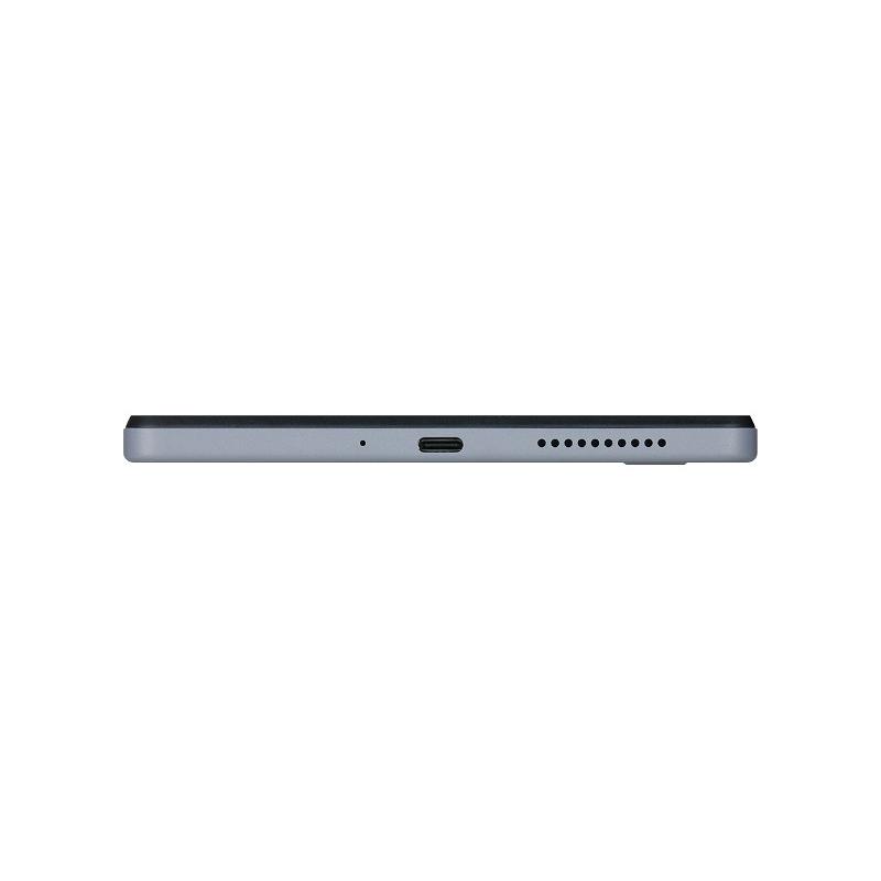 LAVIE Tab Androidタブレット NEC T8 PC-T0855GAS [LAVIE T0855 LAVIE Tab Androidタブレット NEC T8 PC-T0855GAS [LAVIE T0855