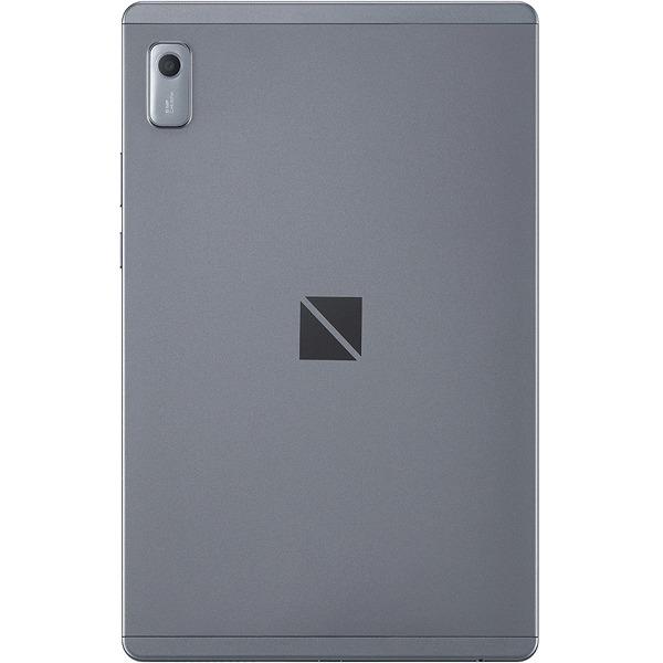 LAVIE Tab Androidタブレット NEC T9 PC-T0975GAS [LAVIE T0975 LAVIE Tab Androidタブレット NEC T9 PC-T0975GAS [LAVIE T0975
