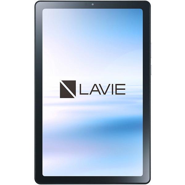 LAVIE Tab Androidタブレット NEC T9 PC-T0975GAS [LAVIE T0975 LAVIE Tab Androidタブレット NEC T9 PC-T0975GAS [LAVIE T0975