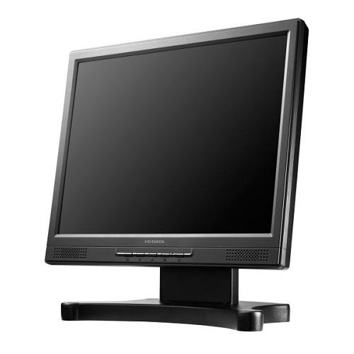 I-O DATA（アイ・オー・データ機器） 液晶モニター アイオーデータ LCD 