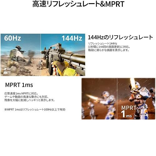 JAPANNEXT（ジャパンネクスト） 液晶ディスプレイ JAPANNEXT JN