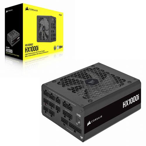 CORSAIR（コルセア） PC電源ユニット CP-9020259-JP [ATX 3.0電源