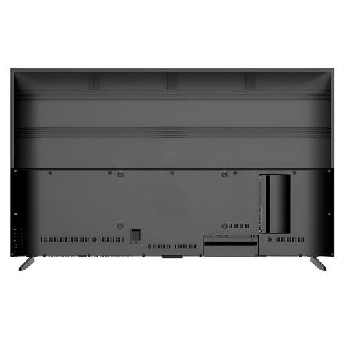 JAPANNEXT（ジャパンネクスト） 【単体購入限定】4K液晶モニター