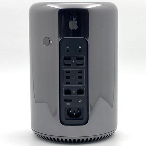 Mac Pro 小型デスクトップPC Apple ☆中古パソコン・Aランク
