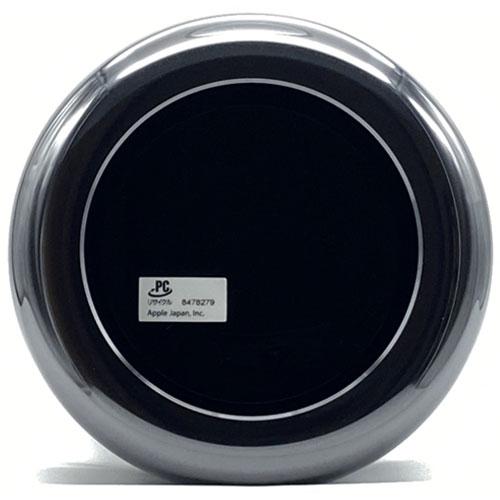 Mac Pro 小型デスクトップPC Apple ☆中古パソコン・Aランク