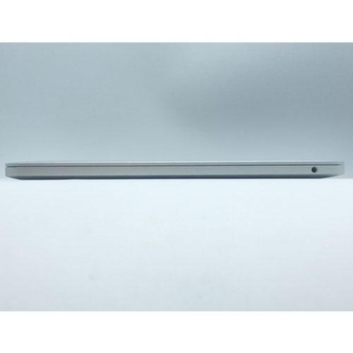 ノートPC Apple ★中古パソコン・Aランク★FVFY915YHV2J [MacBook Pro 14.1(Core i5 16GB SSD256GB 13.3 MacOS 30日保証)]の画像