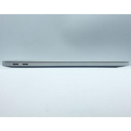 ノートPC Apple ★中古パソコン・Aランク★FVFY915YHV2J [MacBook Pro 14.1(Core i5 16GB SSD256GB 13.3 MacOS 30日保証)]の画像