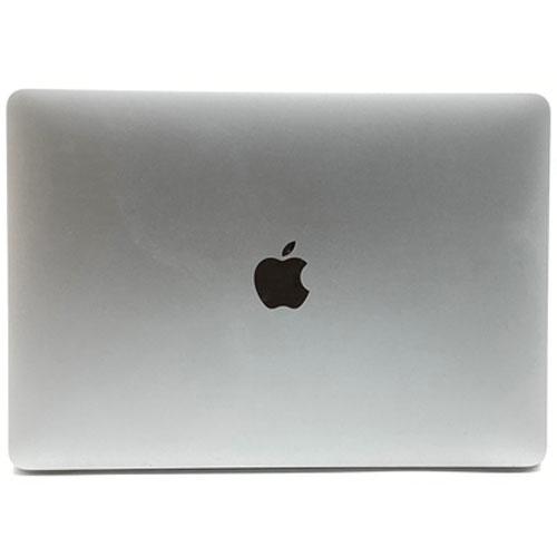 ノートPC Apple ★中古パソコン・Aランク★FVFY915YHV2J [MacBook Pro 14.1(Core i5 16GB SSD256GB 13.3 MacOS 30日保証)]の画像