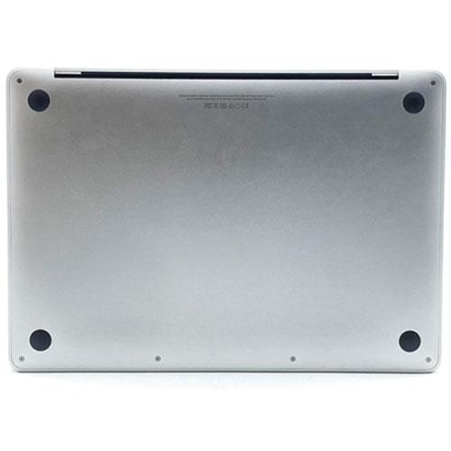 ノートPC Apple ★中古パソコン・Aランク★FVFY915YHV2J [MacBook Pro 14.1(Core i5 16GB SSD256GB 13.3 MacOS 30日保証)]の画像