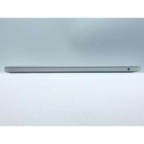ノートPC Apple ★中古パソコン・Aランク★FVFY915WHV2J [MacBook Pro 14.1(Core i5 16GB SSD256GB 13.3 MacOS 30日保証)]の画像