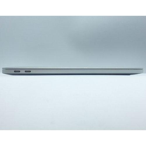 ノートPC Apple ★中古パソコン・Aランク★FVFY915WHV2J [MacBook Pro 14.1(Core i5 16GB SSD256GB 13.3 MacOS 30日保証)]の画像