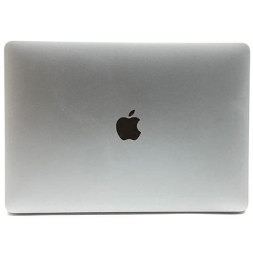 ノートPC Apple ★中古パソコン・Aランク★FVFY915WHV2J [MacBook Pro 14.1(Core i5 16GB SSD256GB 13.3 MacOS 30日保証)]の画像