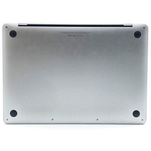 ノートPC Apple ★中古パソコン・Aランク★FVFY915WHV2J [MacBook Pro 14.1(Core i5 16GB SSD256GB 13.3 MacOS 30日保証)]の画像