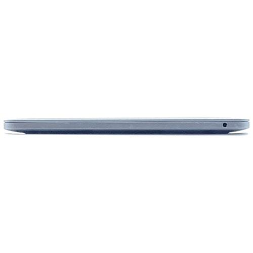 ノートPC Apple ★中古パソコン・Aランク★FVFY60X2HV2H [MacBook Pro 14.1(Core i5 16GB SSD256GB 13.3 MacOS 30日保証)]の画像