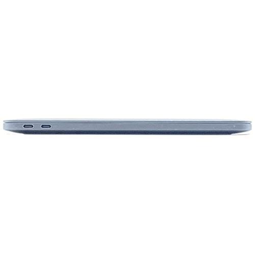 ノートPC Apple ★中古パソコン・Aランク★FVFY60X2HV2H [MacBook Pro 14.1(Core i5 16GB SSD256GB 13.3 MacOS 30日保証)]の画像