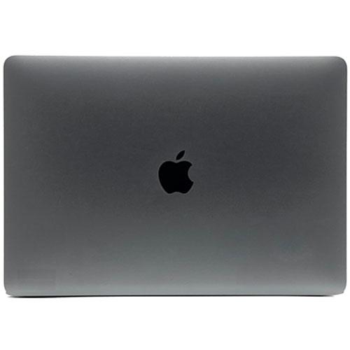ノートPC Apple ★中古パソコン・Aランク★FVFY60X2HV2H [MacBook Pro 14.1(Core i5 16GB SSD256GB 13.3 MacOS 30日保証)]の画像