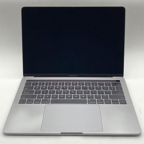 ノートPC Apple ★中古パソコン・Aランク★C02WD1JZHV2R [MacBook Pro 14.2(Core i5 16GB SSD512GB 13.3 MacOS 30日保証)]の画像