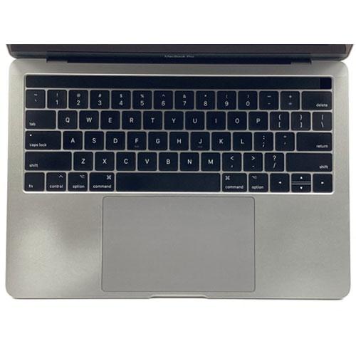 ノートPC Apple ★中古パソコン・Aランク★C02WD1JZHV2R [MacBook Pro 14.2(Core i5 16GB SSD512GB 13.3 MacOS 30日保証)]の画像
