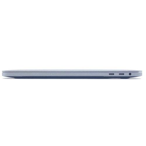 ノートPC Apple ★中古パソコン・Aランク★C02WD1JZHV2R [MacBook Pro 14.2(Core i5 16GB SSD512GB 13.3 MacOS 30日保証)]の画像