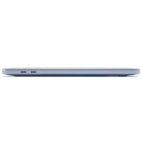 ノートPC Apple ★中古パソコン・Aランク★C02WD1JZHV2R [MacBook Pro 14.2(Core i5 16GB SSD512GB 13.3 MacOS 30日保証)]の画像