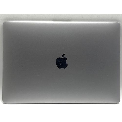 ノートPC Apple ★中古パソコン・Aランク★C02WD1JZHV2R [MacBook Pro 14.2(Core i5 16GB SSD512GB 13.3 MacOS 30日保証)]の画像