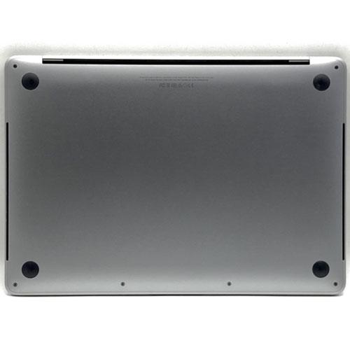 ノートPC Apple ★中古パソコン・Aランク★C02WD1JZHV2R [MacBook Pro 14.2(Core i5 16GB SSD512GB 13.3 MacOS 30日保証)]の画像