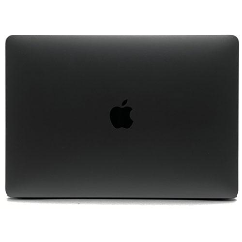 mac book  黒 動作品 MacBook Pro ノートPC Apple ☆中古パソコン・Aランク☆C02DV6KHML85