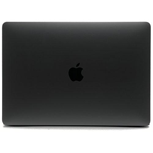 MacBook Pro ノートPC Apple ☆中古パソコン・Aランク☆C02DV6KKML85 