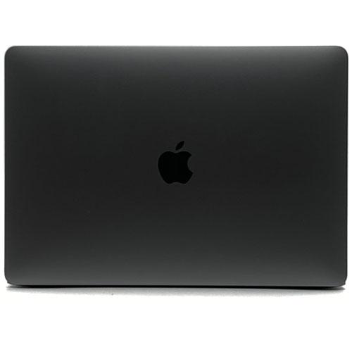 MacBook Pro ノートPC Apple ☆中古パソコン・Aランク☆C02DV4HMML85