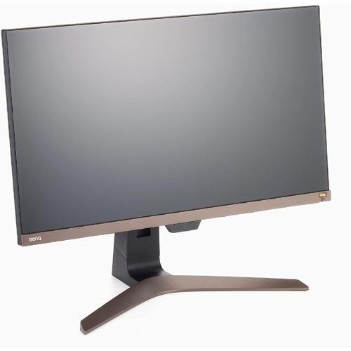 液晶ディスプレイ BenQ LCD EW2880U-JP [エンターテインメントモニター 28型/3840×2160/ブラック]｜etrend-y｜02