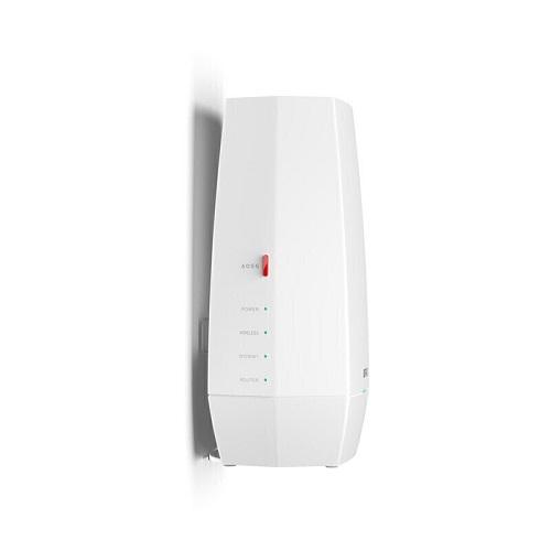 BUFFALO 無線LANルーター バッファロー WNR-3000AX4/2S [WLAN親