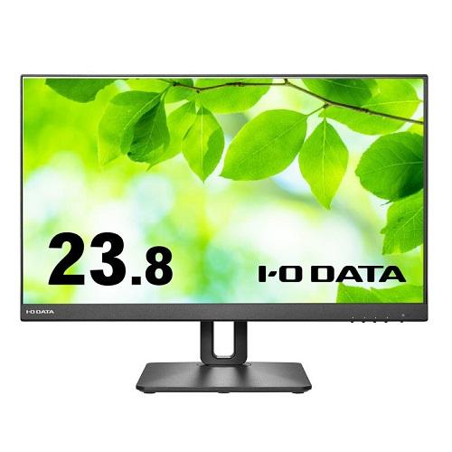 I-O DATA（アイ・オー・データ機器） 液晶ディスプレイ アイオーデータ