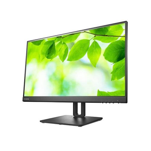 I-O DATA（アイ・オー・データ機器） 液晶ディスプレイ アイオーデータ