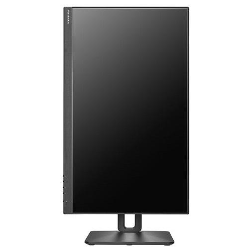 I-O DATA（アイ・オー・データ機器） 液晶ディスプレイ アイオーデータ