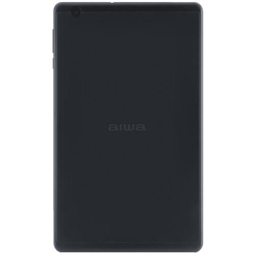 アイワ Androidタブレット aiwaデジタル JA3-TBA0802 [aiwa tab AB8