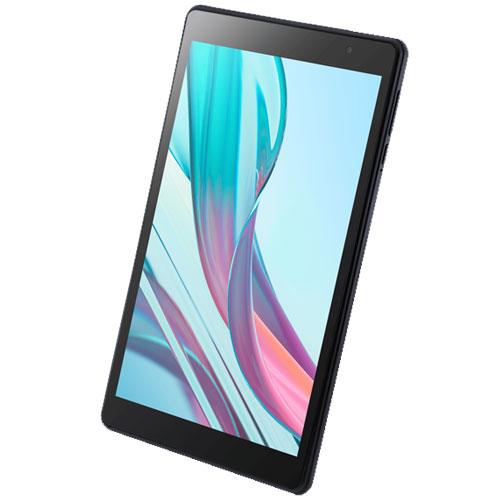 アイワ Androidタブレット aiwaデジタル JA3-TBA0802 [aiwa tab AB8