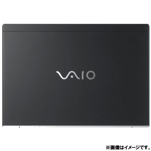 VAIO Pro ノートPC VAIO VJPG214000018 [VAIO PG (Core i5-1235U 16GB