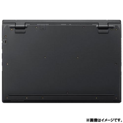 VAIO Pro ノートPC VAIO VJPG214000018 [VAIO PG (Core i5-1235U 16GB