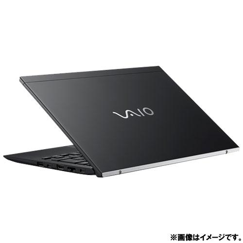 VAIO Pro ノートPC VAIO VJPG214000018 [VAIO PG (Core i5-1235U 16GB
